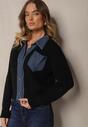Cardigan Edelissa Negru