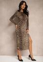 Rochie Maro