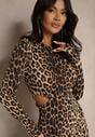 Rochie Maro