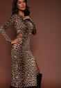 Rochie Maro
