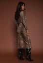 Rochie Maro