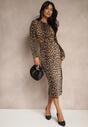 Rochie Maro