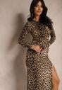 Rochie Maro
