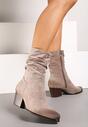 Botine Siarwen Bej