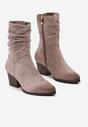 Botine Siarwen Bej