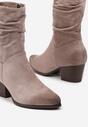 Botine Siarwen Bej