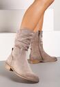 Botine Edrinea Bej