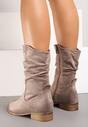Botine Edrinea Bej
