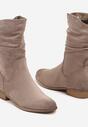 Botine Edrinea Bej