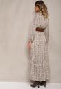 Rochie Rinalia Maro