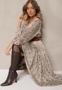 Rochie Rinalia Maro