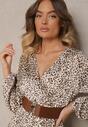 Rochie Rinalia Maro