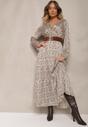 Rochie Rinalia Maro