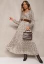 Rochie Rinalia Maro
