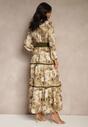 Rochie Fezisha Bej