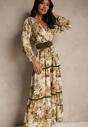 Rochie Fezisha Bej