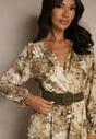 Rochie Fezisha Bej