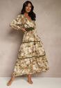 Rochie Fezisha Bej