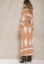 Rochie Tifissa Bej