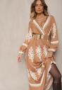 Rochie Tifissa Bej