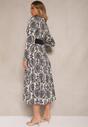 Rochie Rinnaria Bleumarin