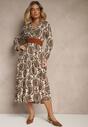 Rochie Rinnaria Maro