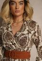 Rochie Rinnaria Maro