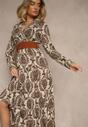 Rochie Rinnaria Maro