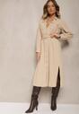 Rochie Rinnisa Bej