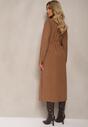 Rochie Rinnisa Maro