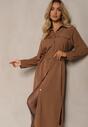 Rochie Rinnisa Maro