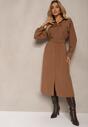 Rochie Rinnisa Maro