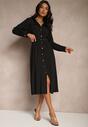 Rochie Rinnisa Neagră
