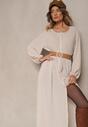 Rochie Bej