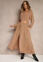 Rochie Bej