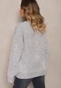 Cardigan Ewenevia Culori mixte