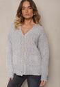 Cardigan Ewenevia Culori mixte