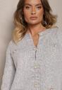 Cardigan Nomilira Bej