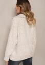 Cardigan Airevia Bej