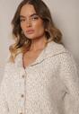 Cardigan Airevia Bej
