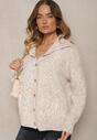 Cardigan Airevia Bej