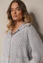 Cardigan Airevia Culori mixte