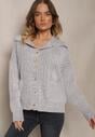 Cardigan Airevia Culori mixte