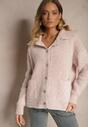 Cardigan Airevia Roz