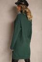 Rochie Verde