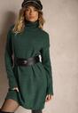 Rochie Verde