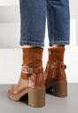 Botine Edriella Maro