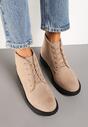 Botine Mazira Bej