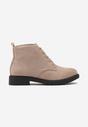 Botine Mazira Bej