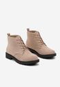 Botine Mazira Bej